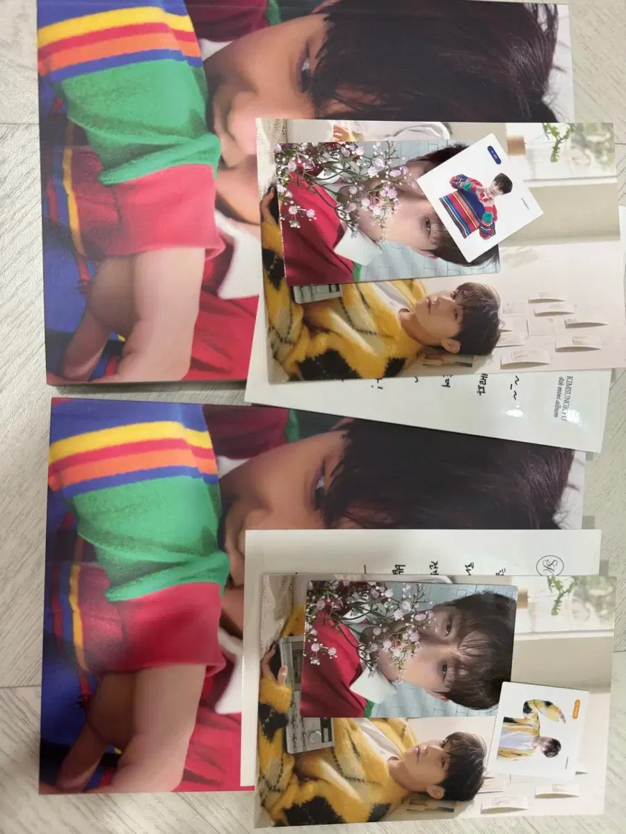 thumbnail-4
